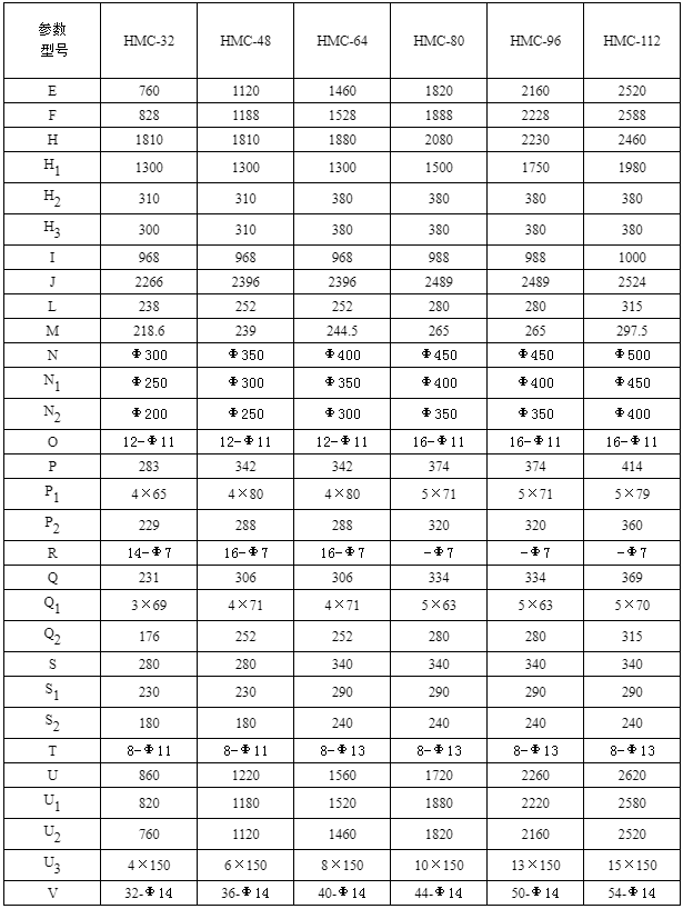 1749101661664515.png 24b51734409e61da671dfb10578166c2.png