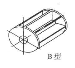 1749102629446274.png bd6e0e8bcb77b825dbcaa45f53dccfff.png