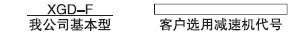 1749102879424973.png eae5fa7706c1fd860a9d0863cfc15116.png